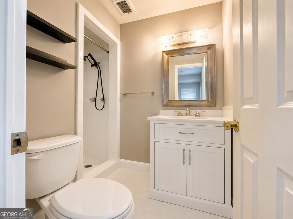 508 Red Oak Drive Savannah - Photo 11