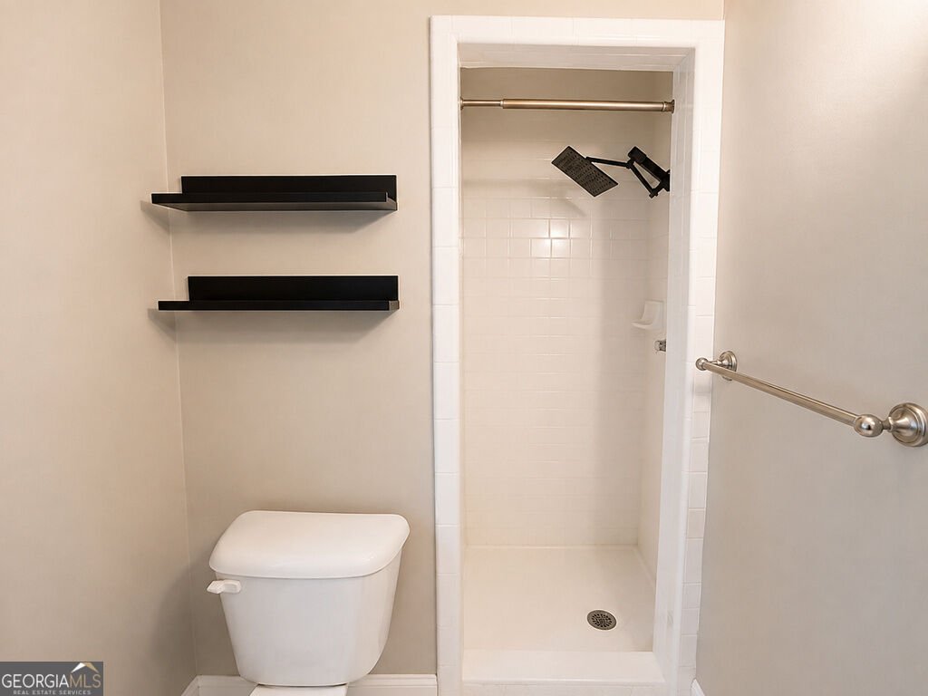 508 Red Oak Drive Savannah - Photo 12