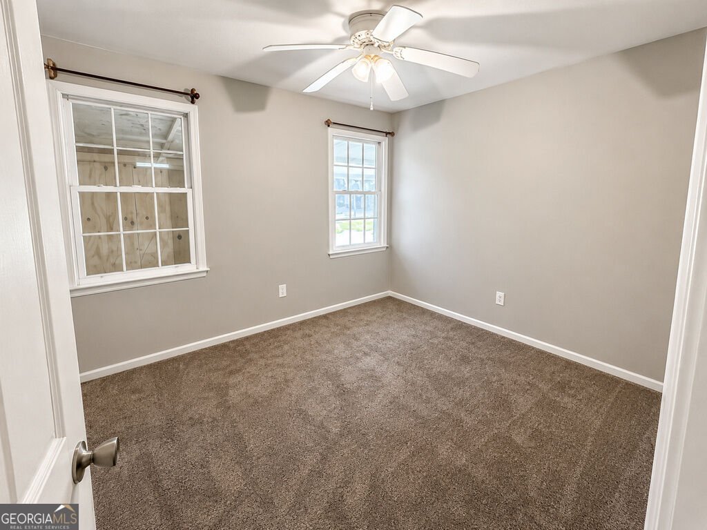 508 Red Oak Drive Savannah - Photo 13