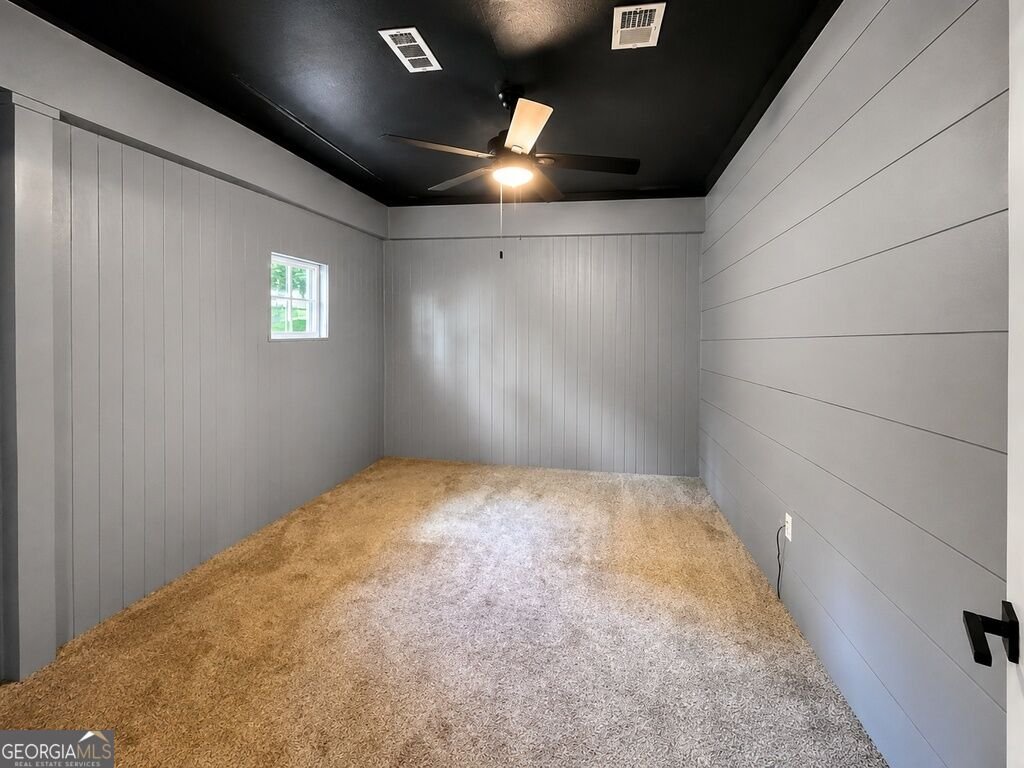 508 Red Oak Drive Savannah - Photo 14