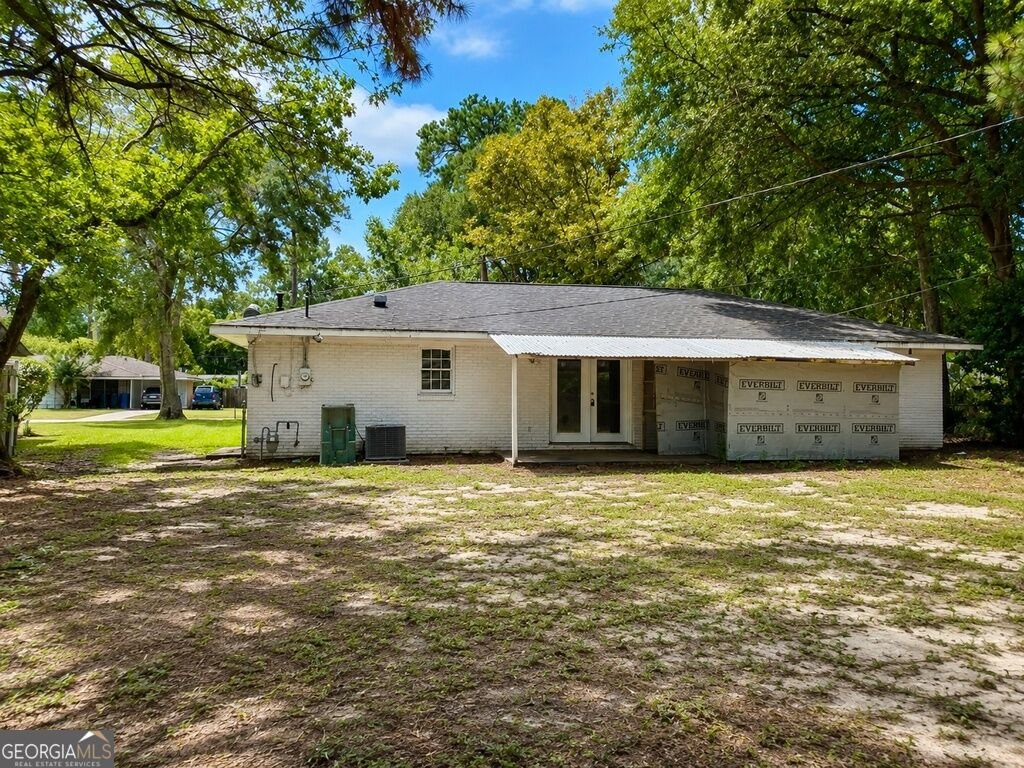 508 Red Oak Drive Savannah - Photo 15
