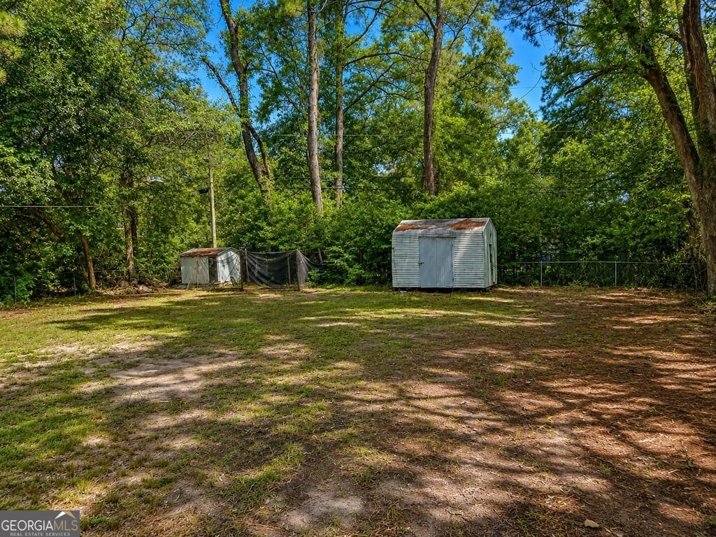 508 Red Oak Drive Savannah - Photo 16