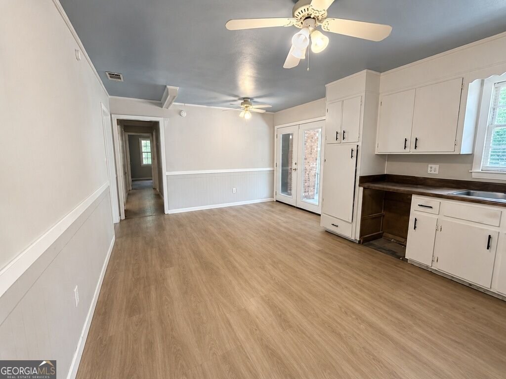 508 Red Oak Drive Savannah - Photo 6