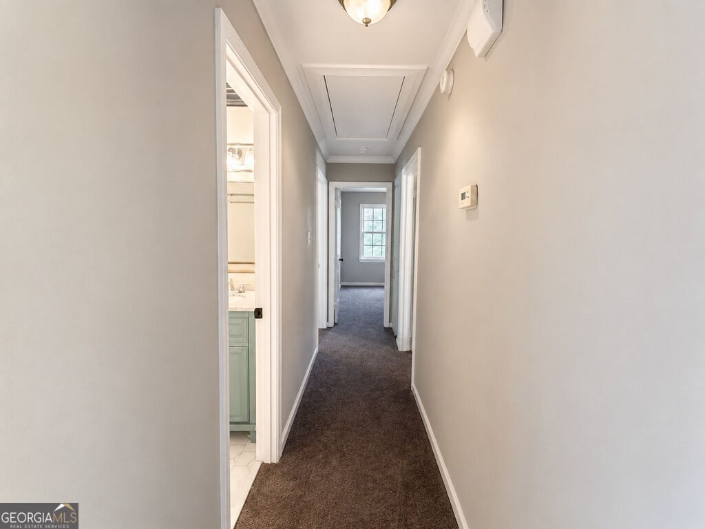 508 Red Oak Drive Savannah - Photo 7