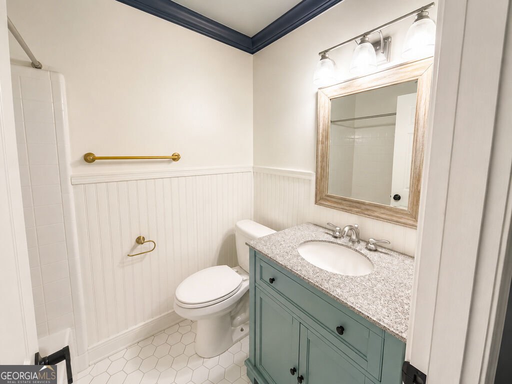 508 Red Oak Drive Savannah - Photo 8