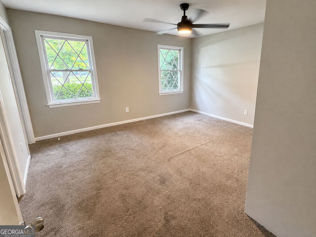 508 Red Oak Drive Savannah - Photo 9