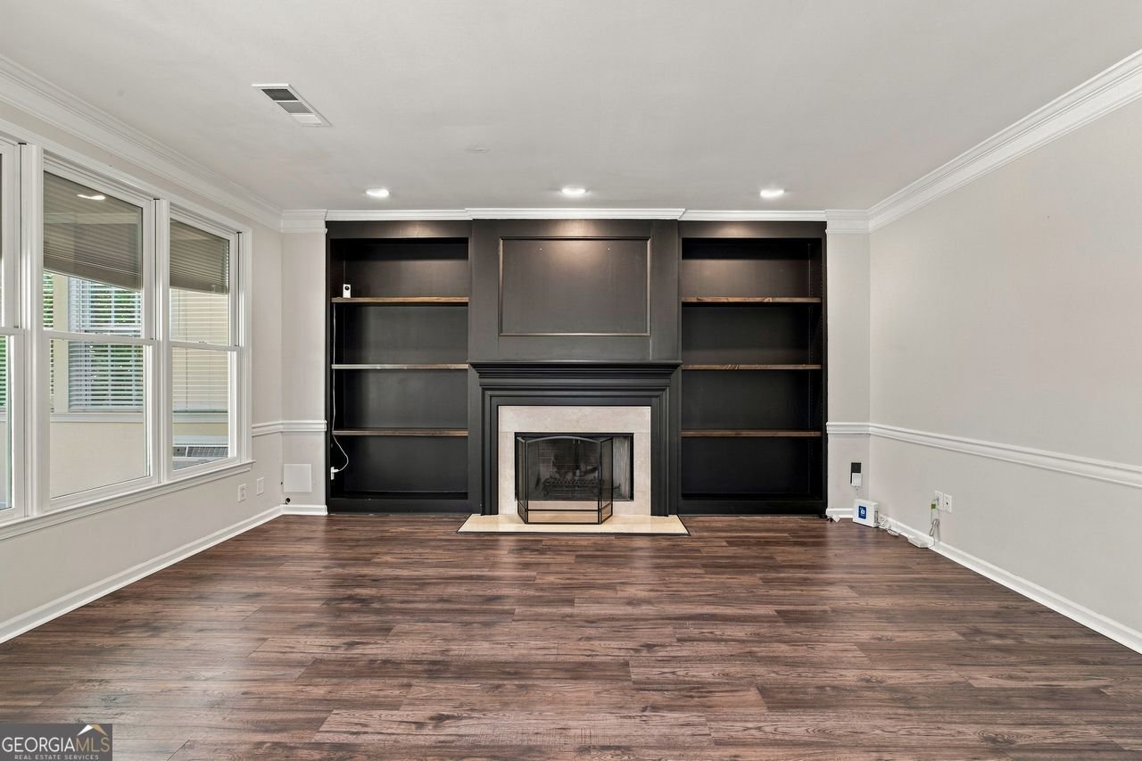 2525 Woodbrook Court Lawrenceville - Photo 14