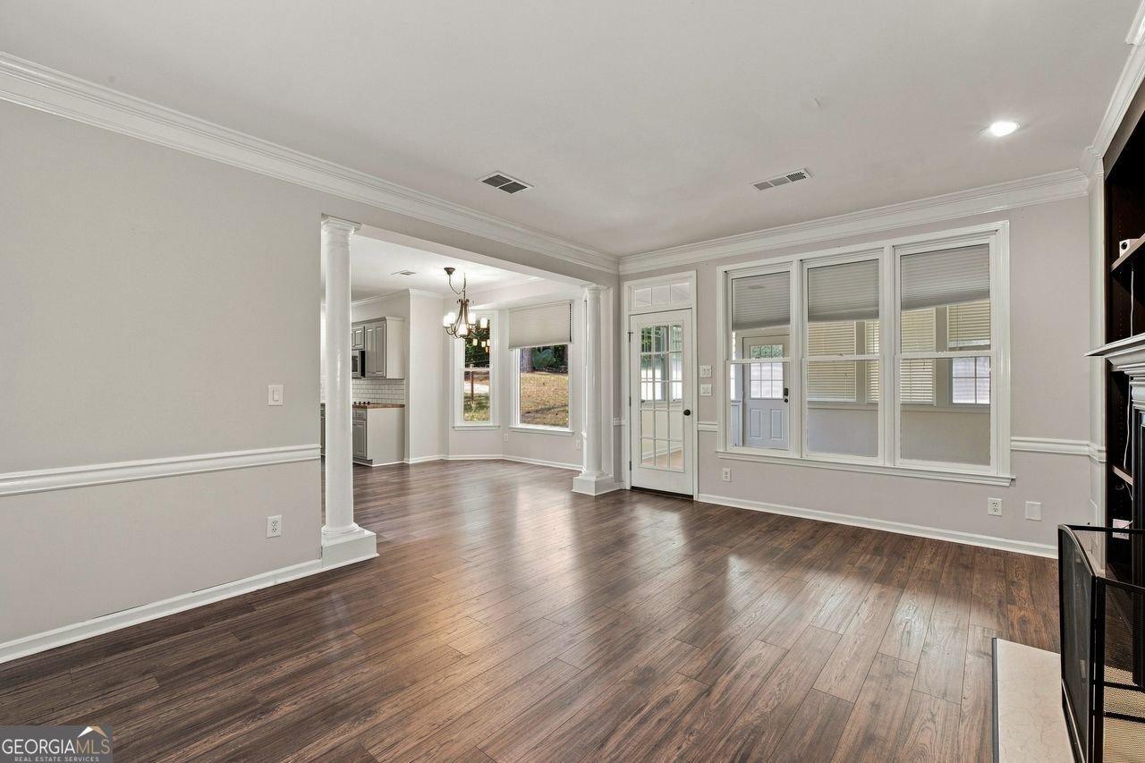 2525 Woodbrook Court Lawrenceville - Photo 15