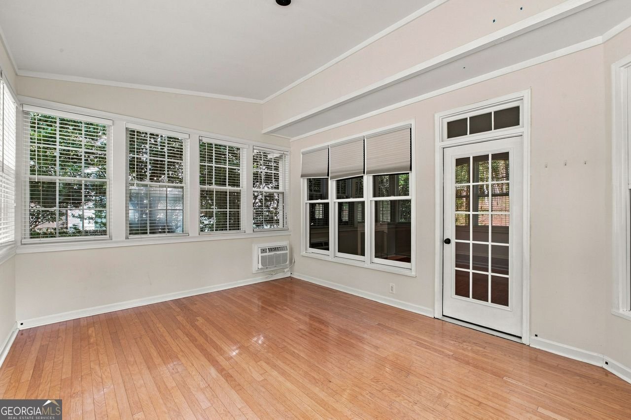 2525 Woodbrook Court Lawrenceville - Photo 18