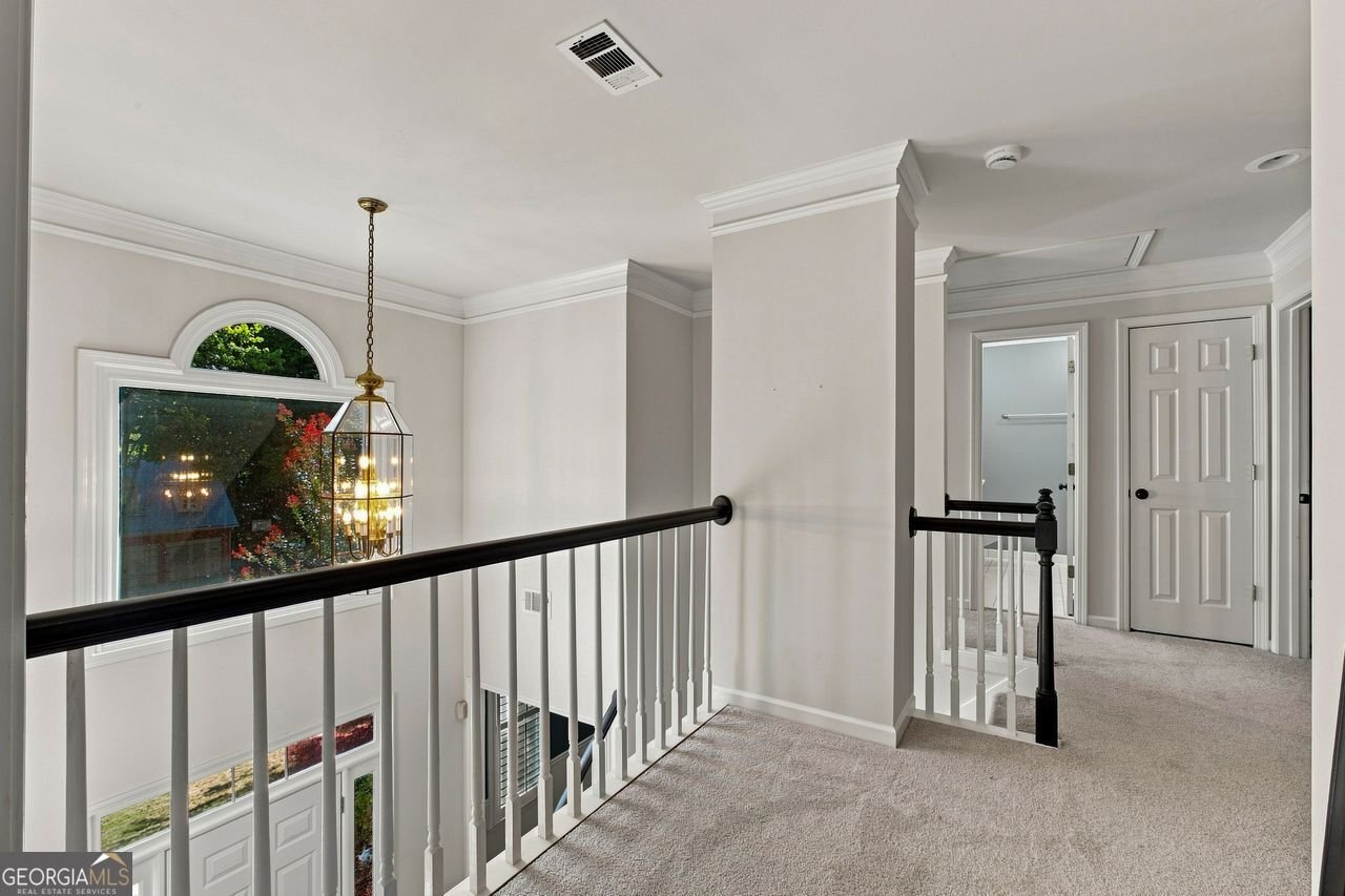2525 Woodbrook Court Lawrenceville - Photo 20