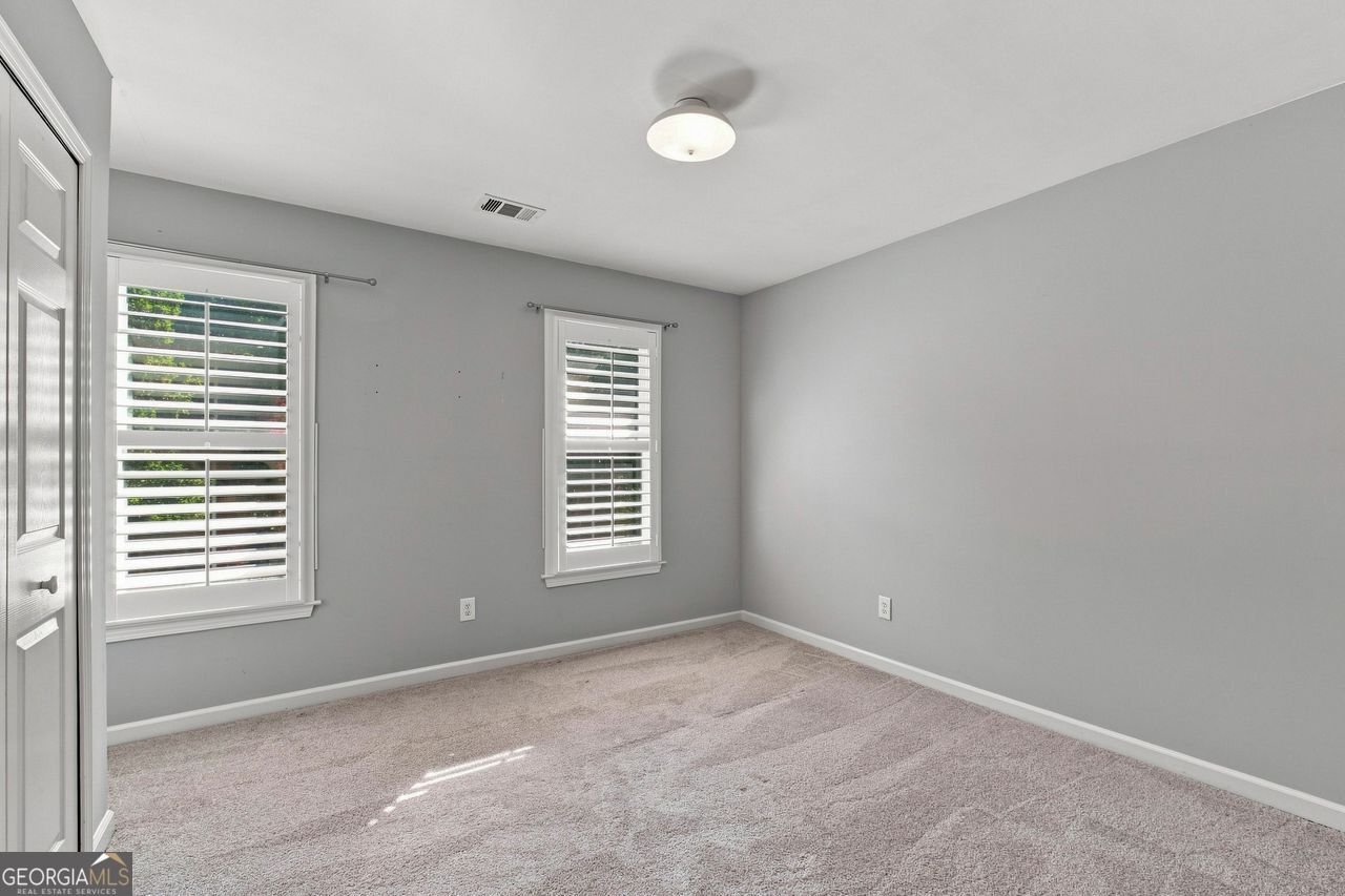 2525 Woodbrook Court Lawrenceville - Photo 21
