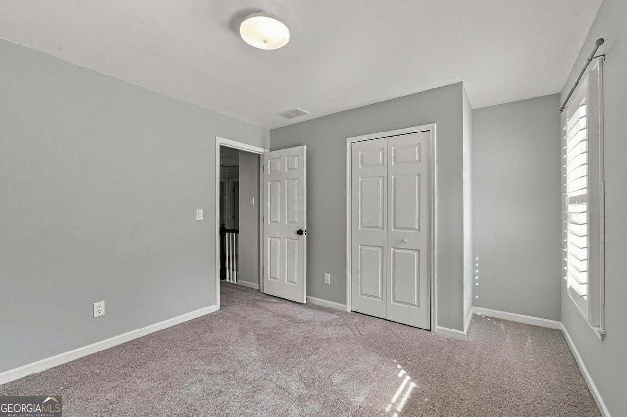 2525 Woodbrook Court Lawrenceville - Photo 22