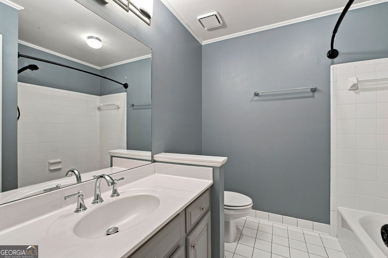 2525 Woodbrook Court Lawrenceville - Photo 23
