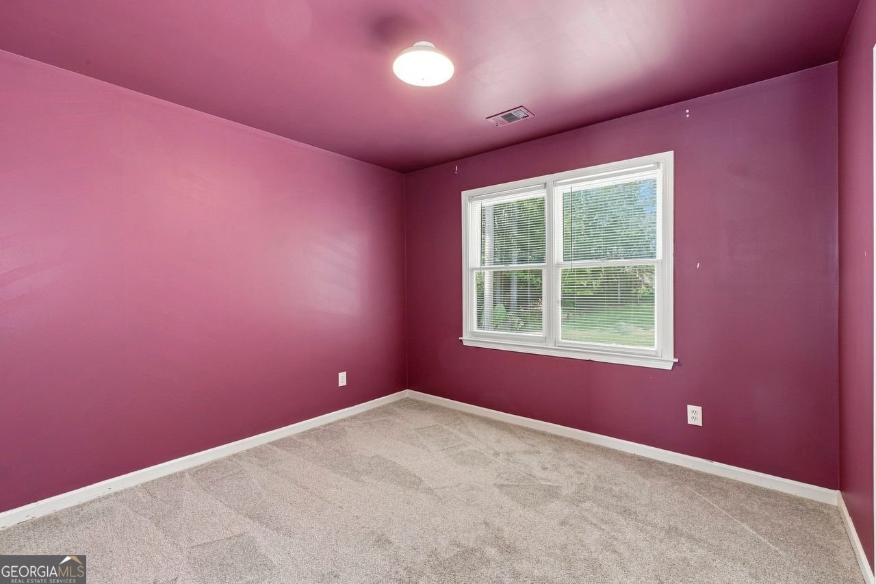 2525 Woodbrook Court Lawrenceville - Photo 24