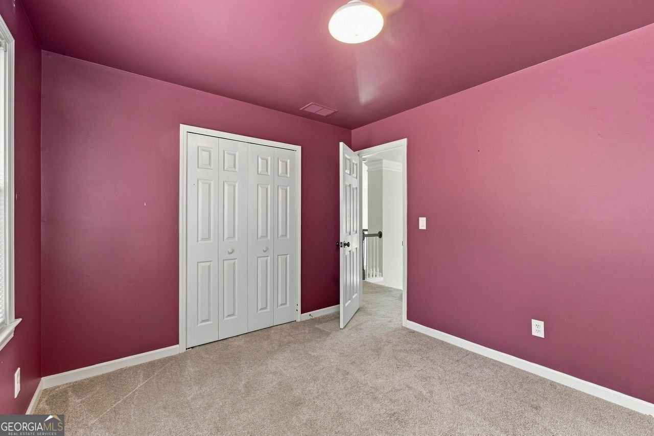 2525 Woodbrook Court Lawrenceville - Photo 25