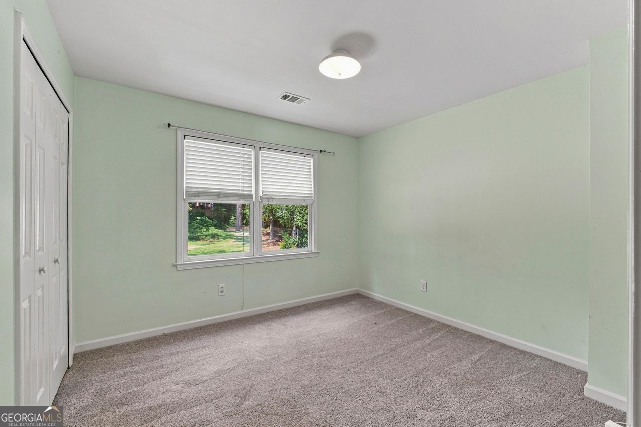2525 Woodbrook Court Lawrenceville - Photo 26