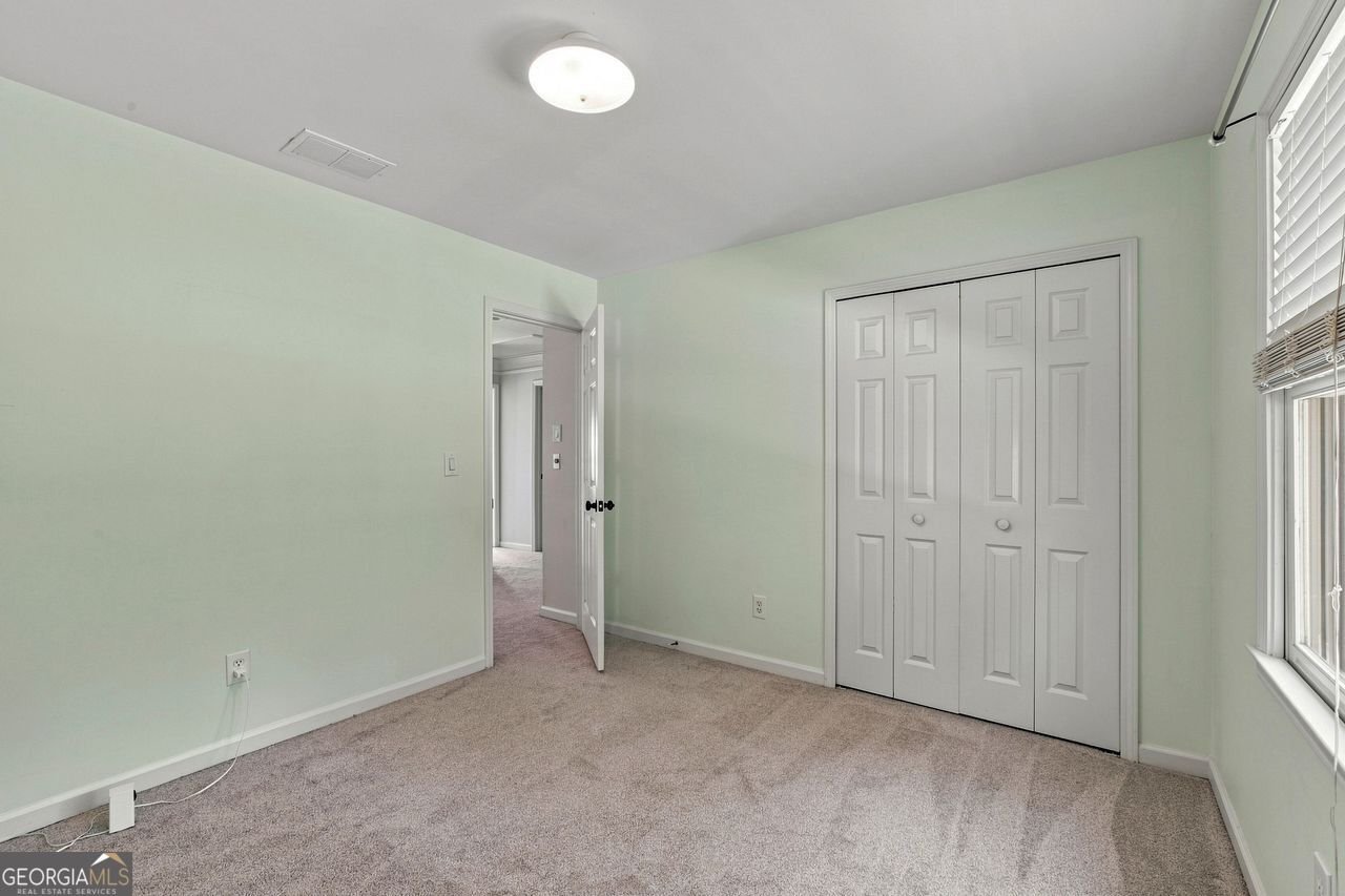 2525 Woodbrook Court Lawrenceville - Photo 27