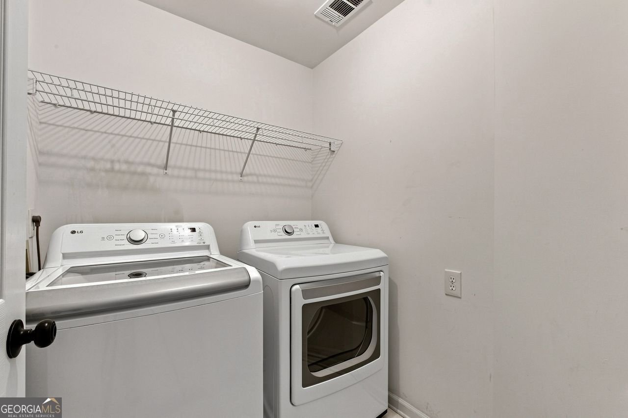2525 Woodbrook Court Lawrenceville - Photo 28