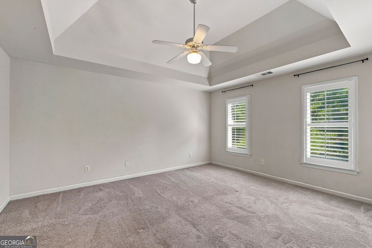 2525 Woodbrook Court Lawrenceville - Photo 29