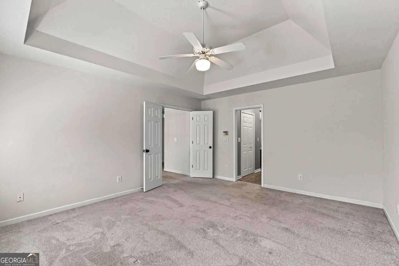 2525 Woodbrook Court Lawrenceville - Photo 30