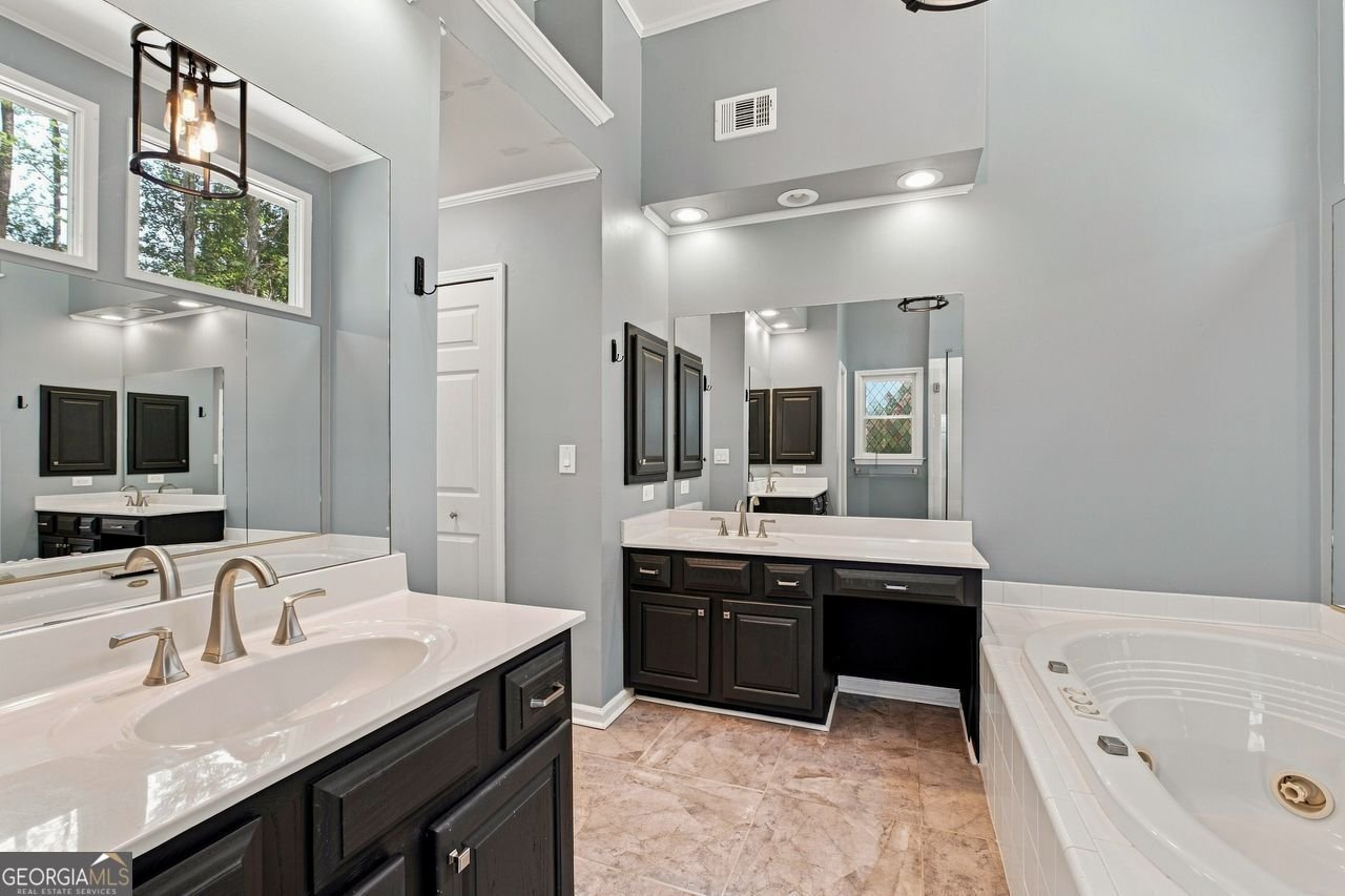 2525 Woodbrook Court Lawrenceville - Photo 33