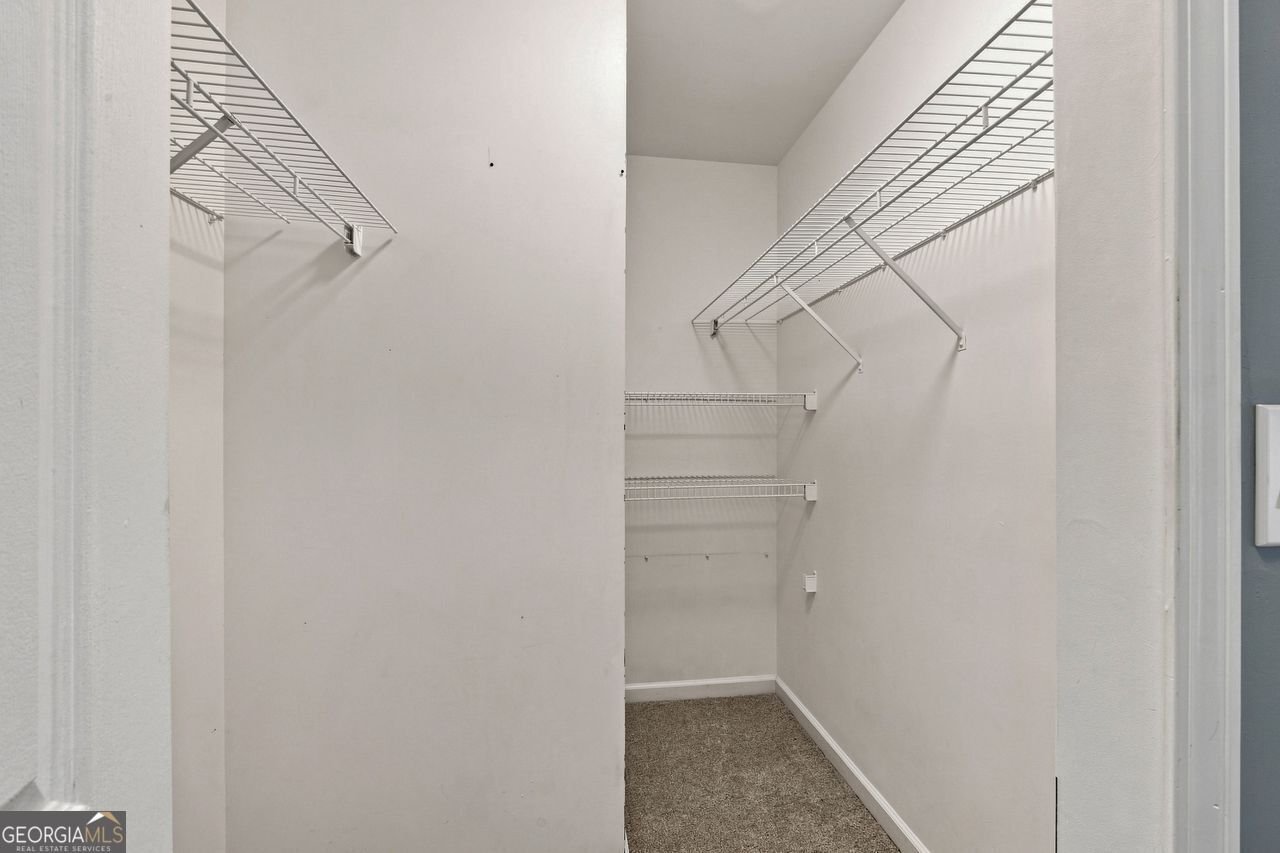 2525 Woodbrook Court Lawrenceville - Photo 34