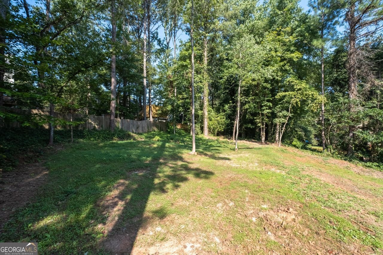 2525 Woodbrook Court Lawrenceville - Photo 38