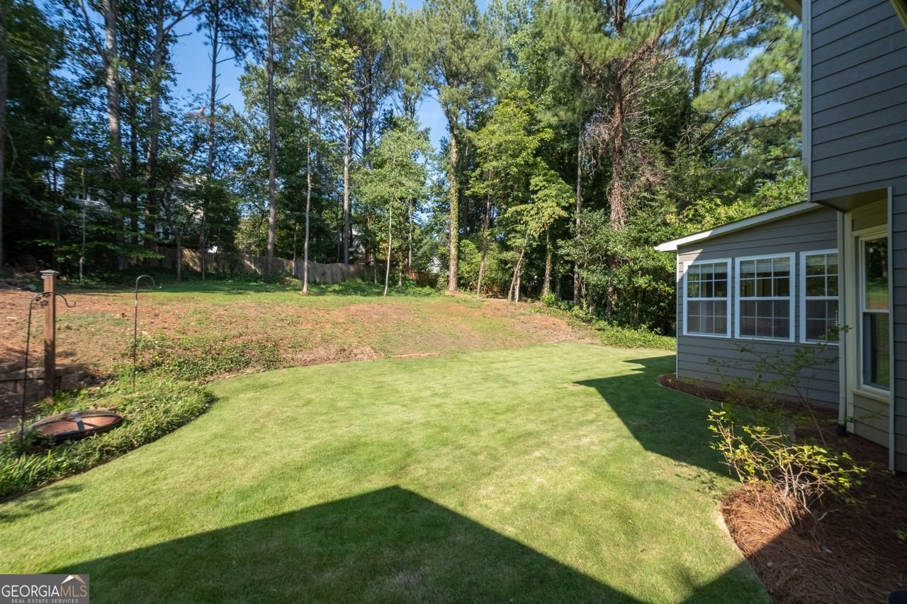 2525 Woodbrook Court Lawrenceville - Photo 40