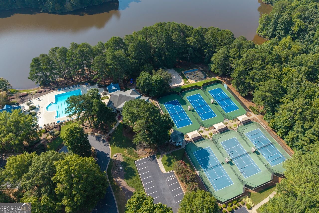 2525 Woodbrook Court Lawrenceville - Photo 43