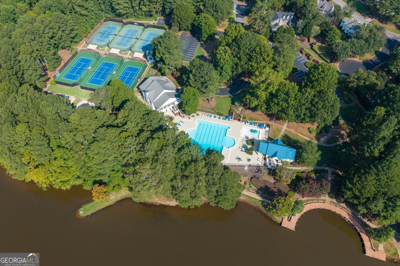 2525 Woodbrook Court Lawrenceville - Photo 45