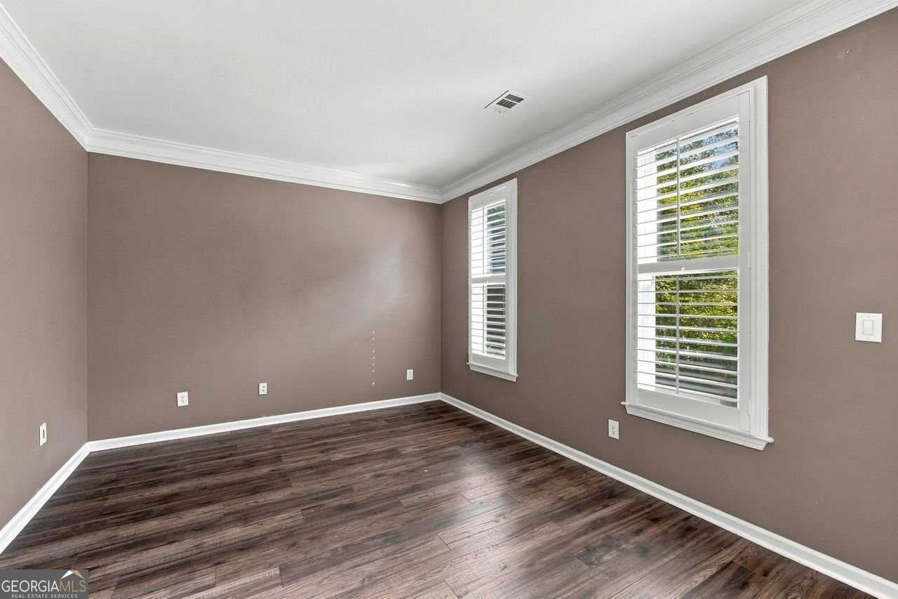 2525 Woodbrook Court Lawrenceville - Photo 8
