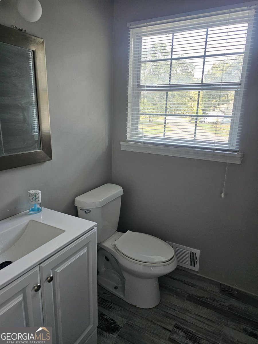 745 Carter Drive Jonesboro - Photo 10