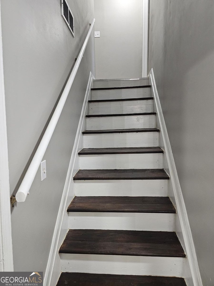 745 Carter Drive Jonesboro - Photo 11