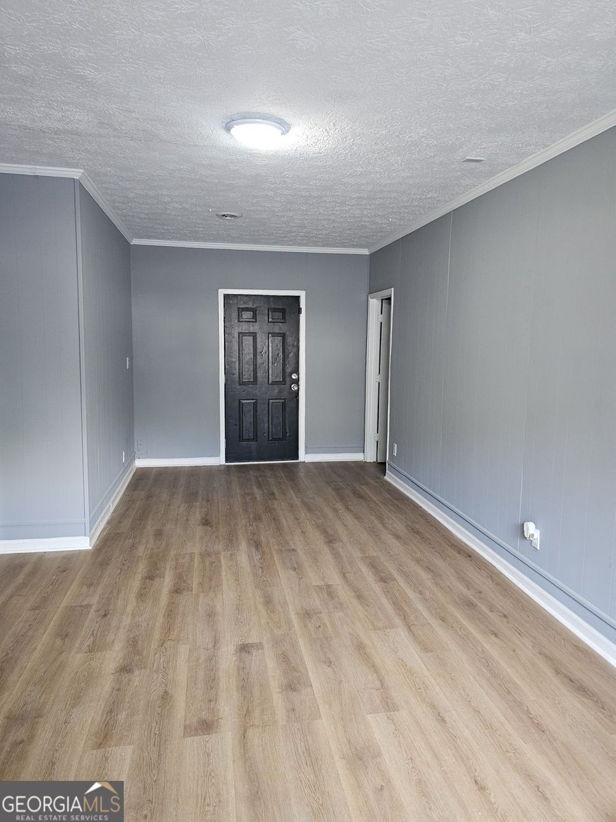 745 Carter Drive Jonesboro - Photo 14