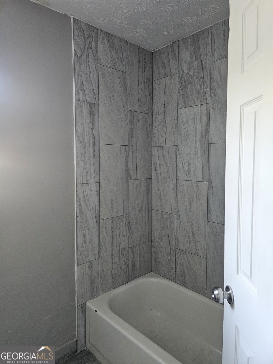 745 Carter Drive Jonesboro - Photo 7