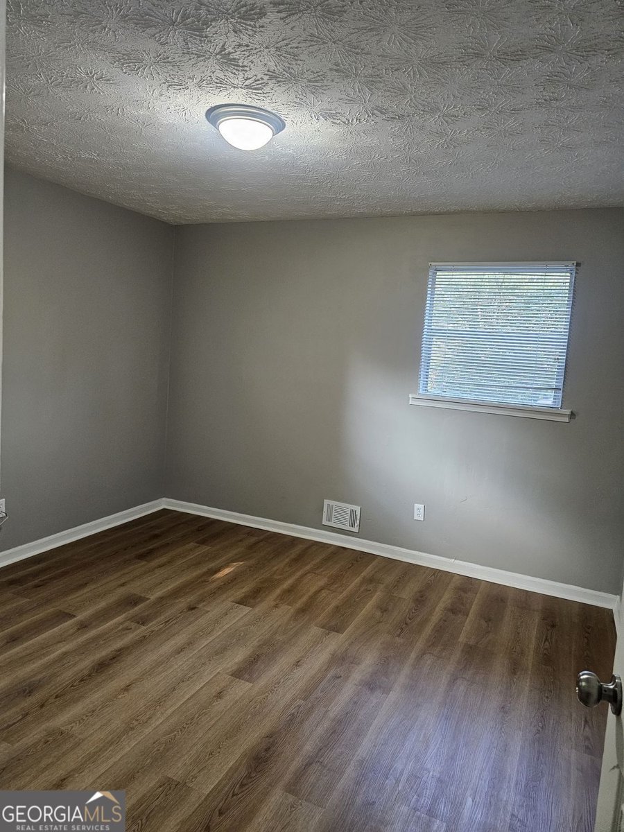 745 Carter Drive Jonesboro - Photo 8