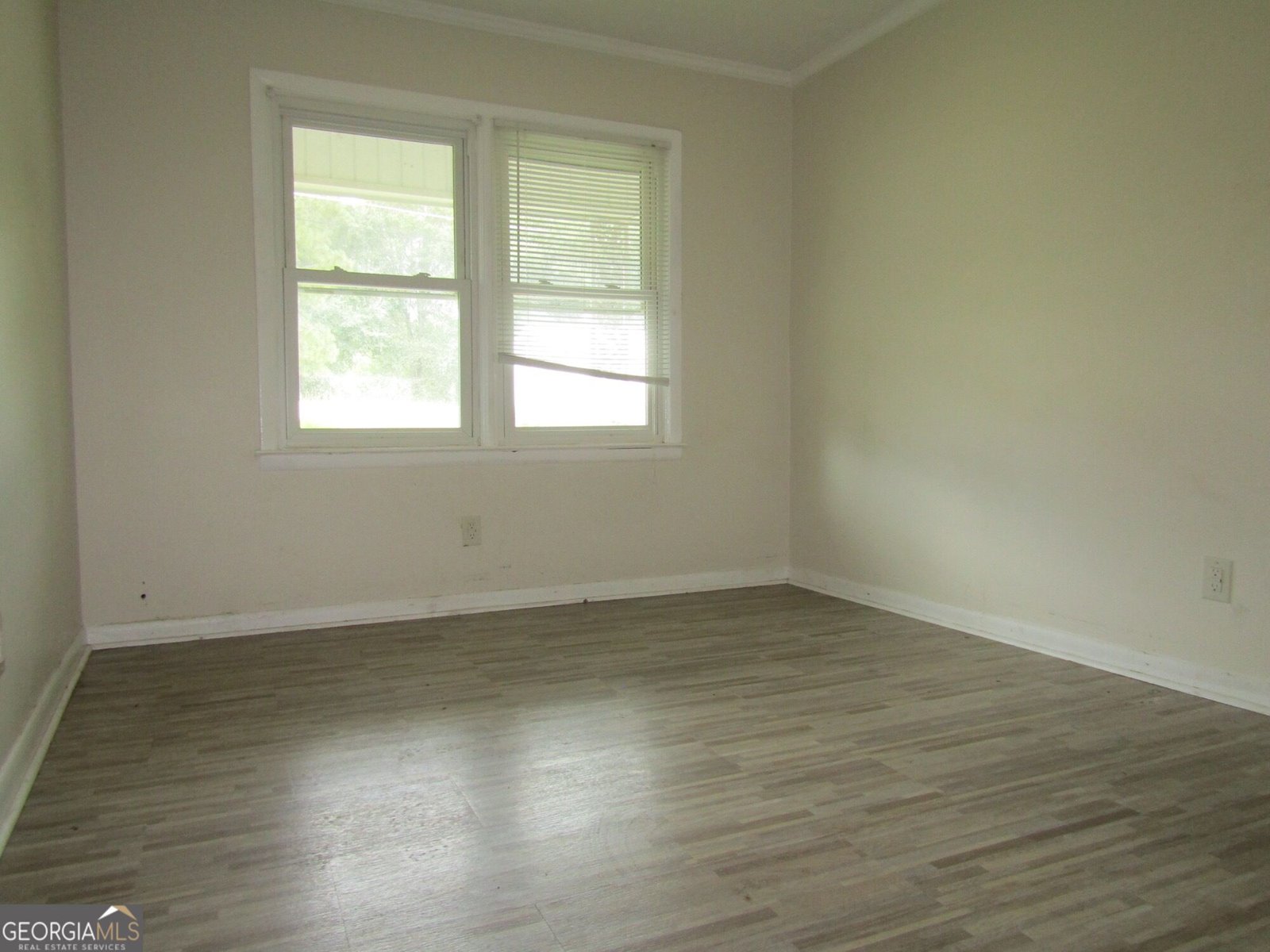 5540 Bacon Avenue Eastman - Photo 10