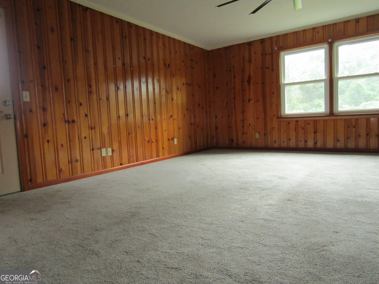 5540 Bacon Avenue Eastman - Photo 6