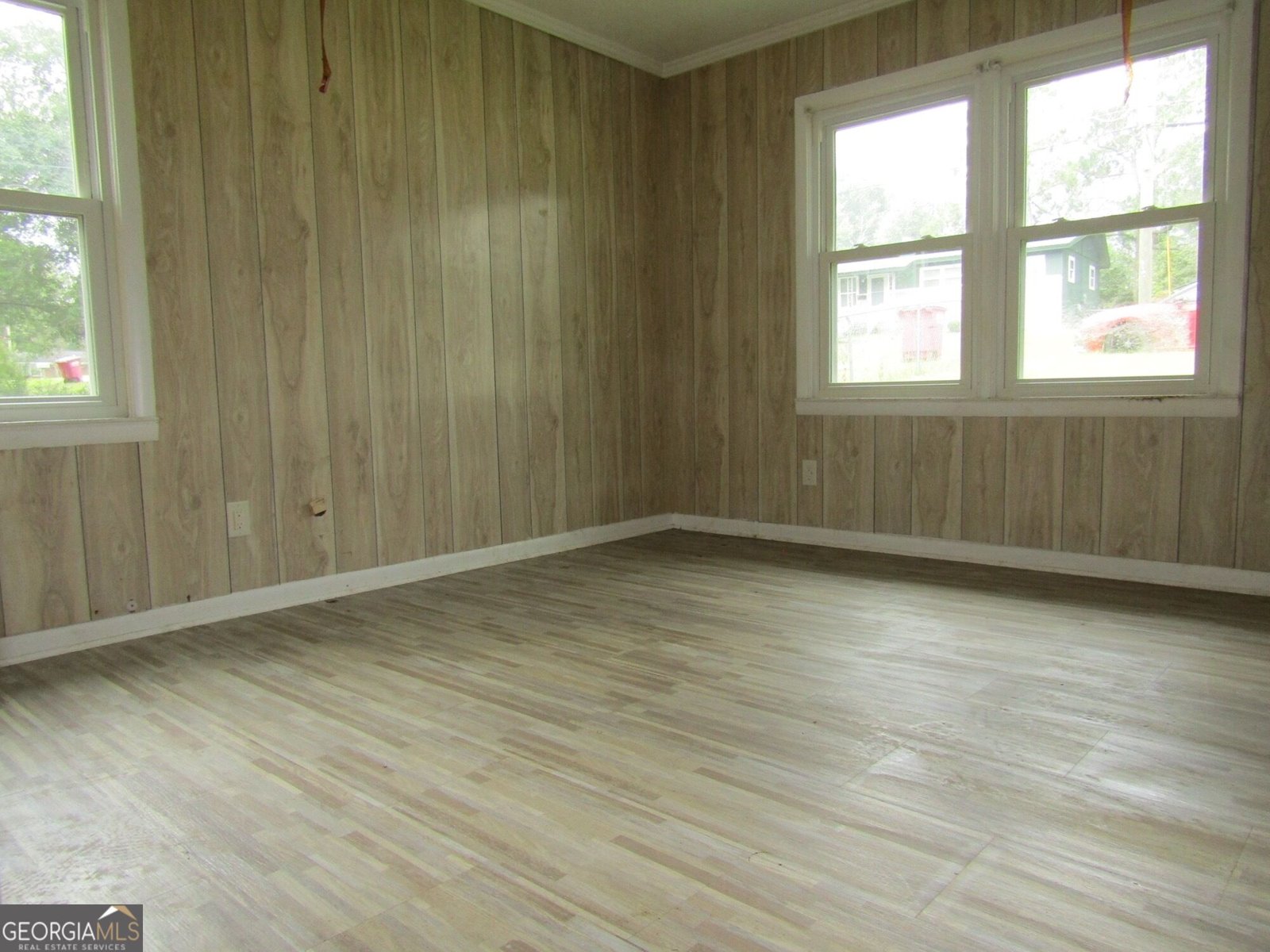5540 Bacon Avenue Eastman - Photo 7