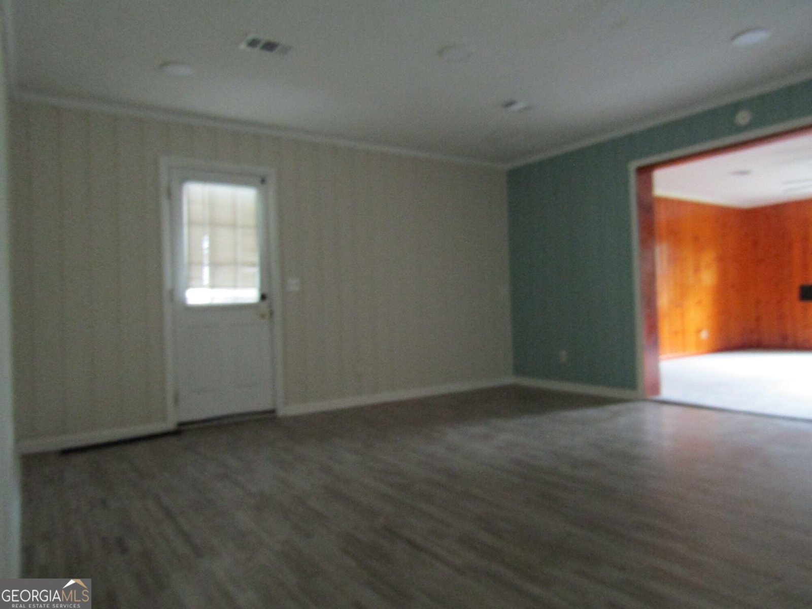 5540 Bacon Avenue Eastman - Photo 8