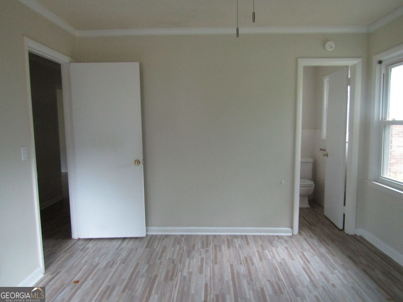 5540 Bacon Avenue Eastman - Photo 9