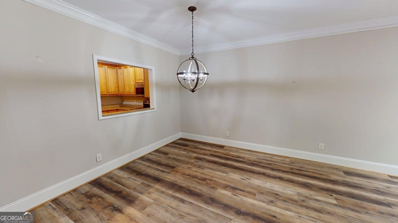 116 Wisteria Drive Winder - Photo 11