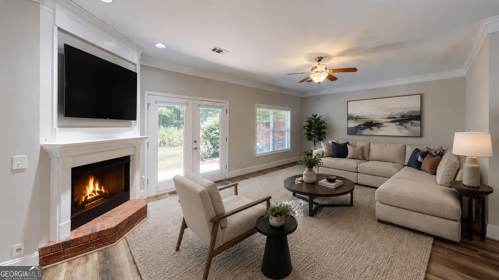 116 Wisteria Drive Winder - Photo 12