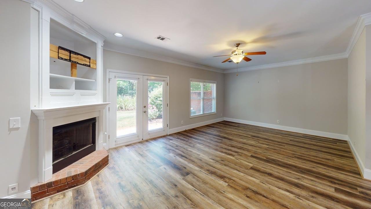116 Wisteria Drive Winder - Photo 13