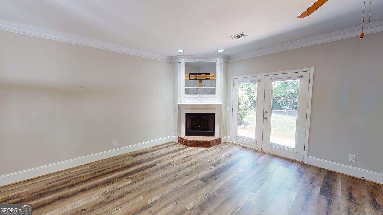 116 Wisteria Drive Winder - Photo 14