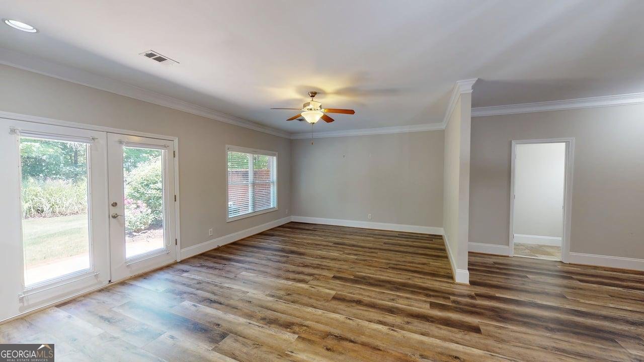 116 Wisteria Drive Winder - Photo 15