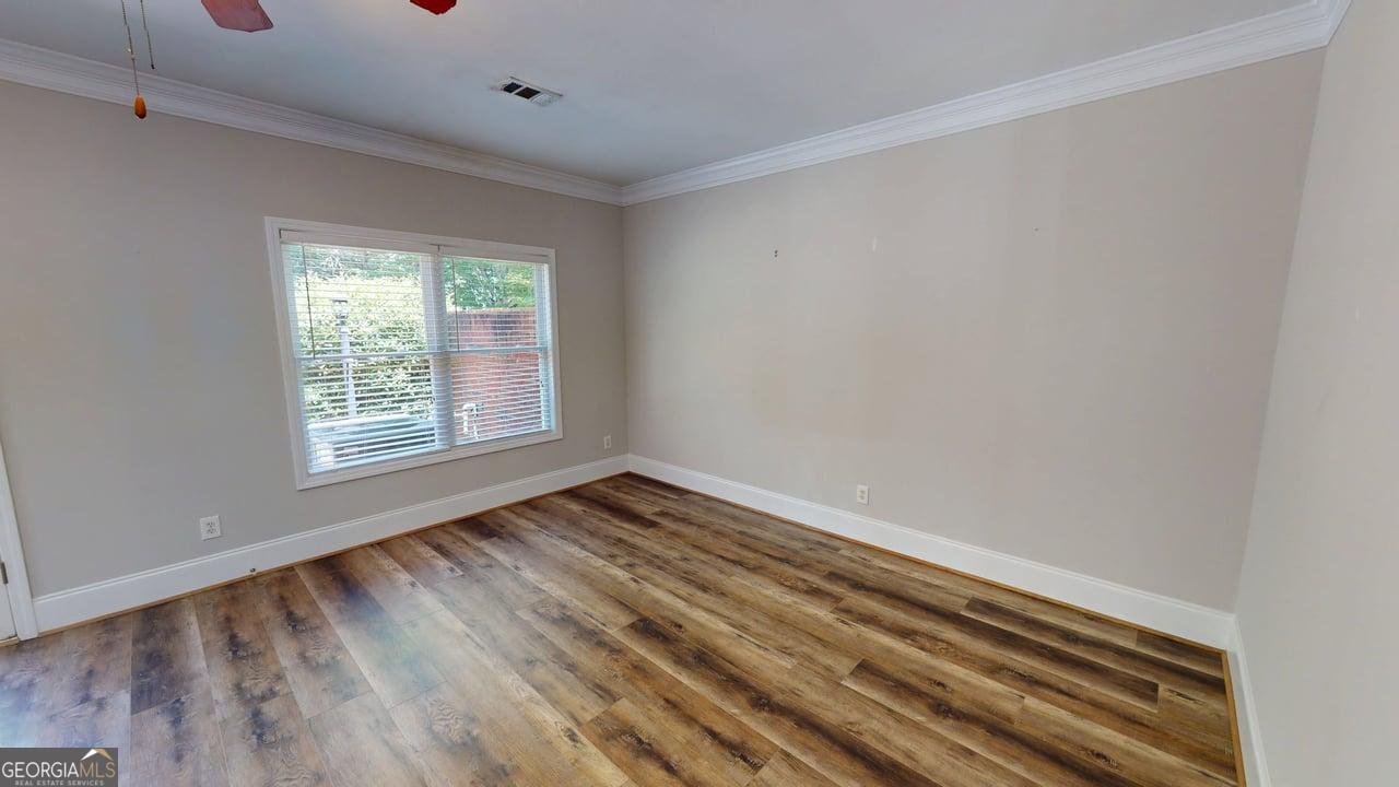 116 Wisteria Drive Winder - Photo 16