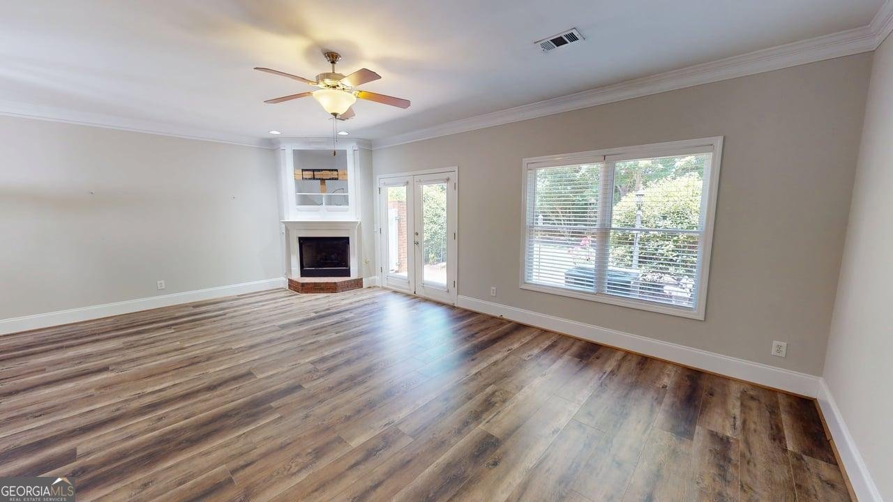 116 Wisteria Drive Winder - Photo 17