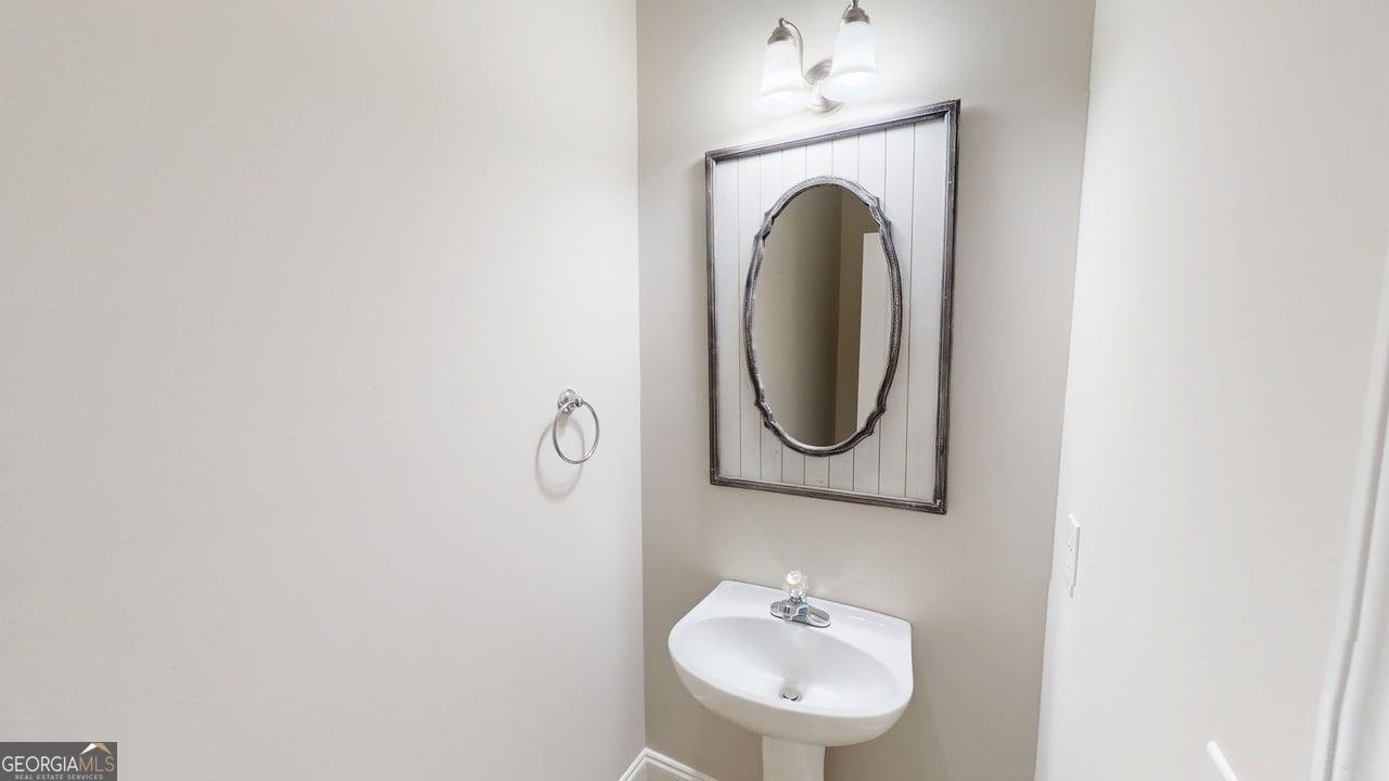 116 Wisteria Drive Winder - Photo 18