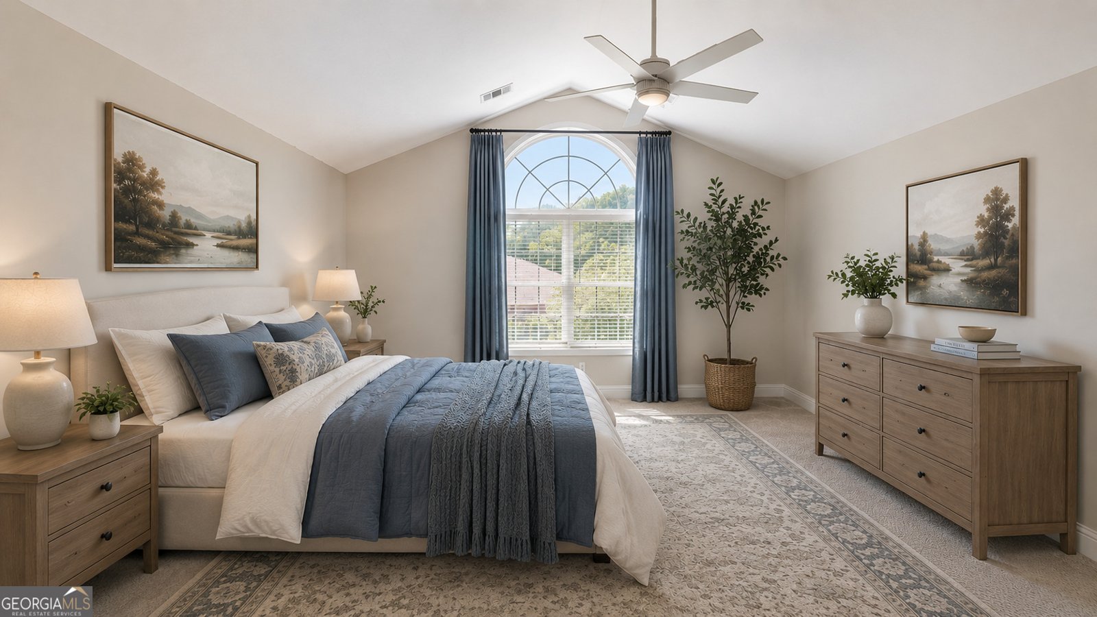116 Wisteria Drive Winder - Photo 19